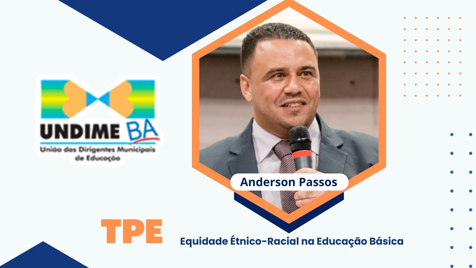 Equidade Étnico Racial na Educação Básica Desafios e Oportunidades