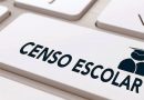 Publicados resultados finais da 1ª etapa do Censo Escolar 2024