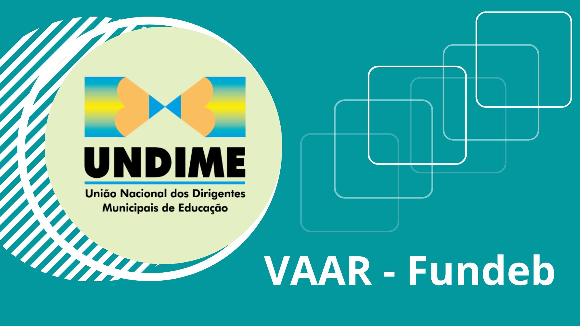 Confira a atualização com planilha anexa das condicionalidades VAAR ...