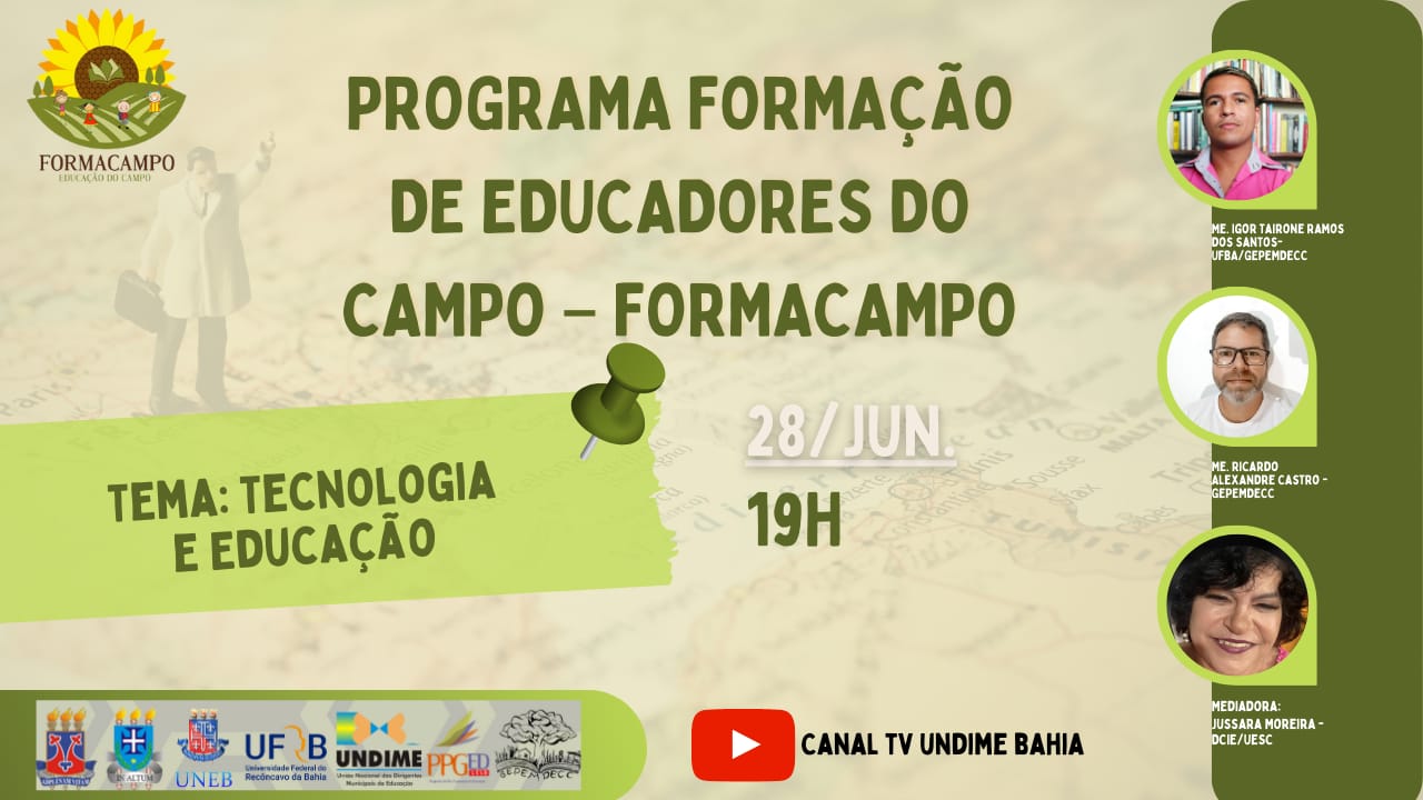 Cidadania italiana: UFSC entra no debate com a promoção de três webinares.  O primeiro será quinta-feira - Insieme