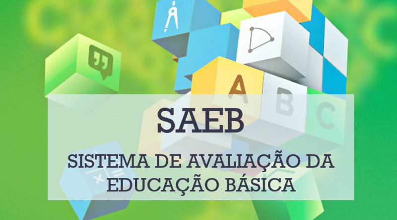 Inep Lança Cartilha Para Orientar Realização Do Saeb Undime Seccional Bahia 3828