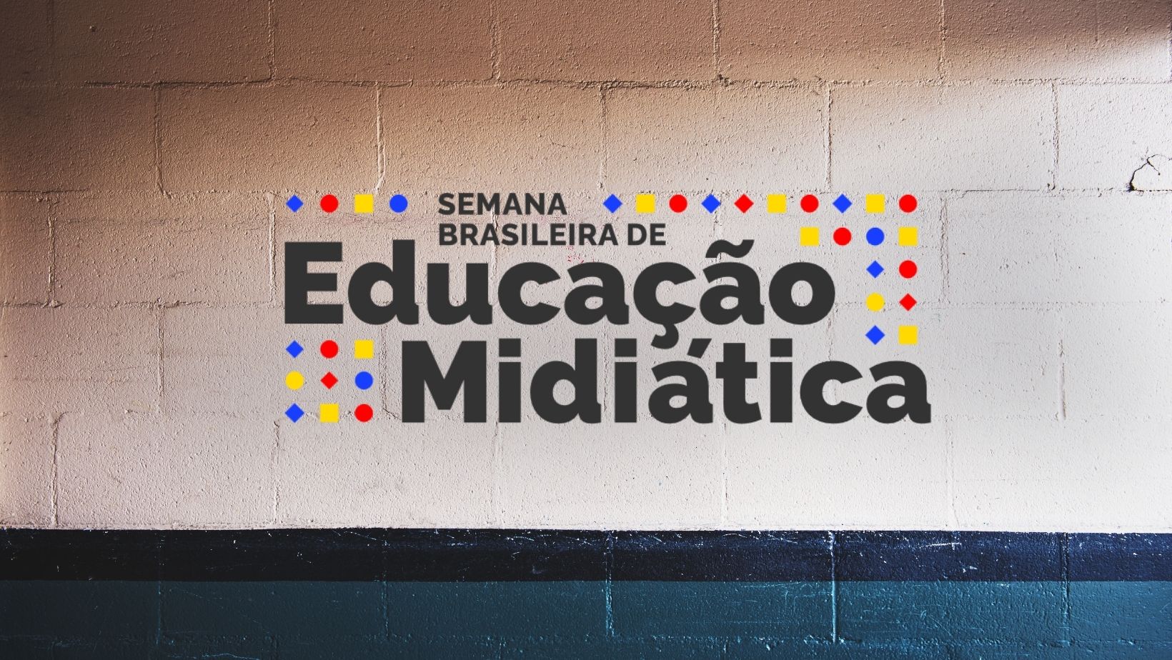 Educação Midiática