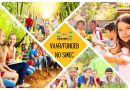 Municípios têm até 31 de agosto para enviar as informações no módulo Fundeb-VAAR-Condicionalidades no Simec
