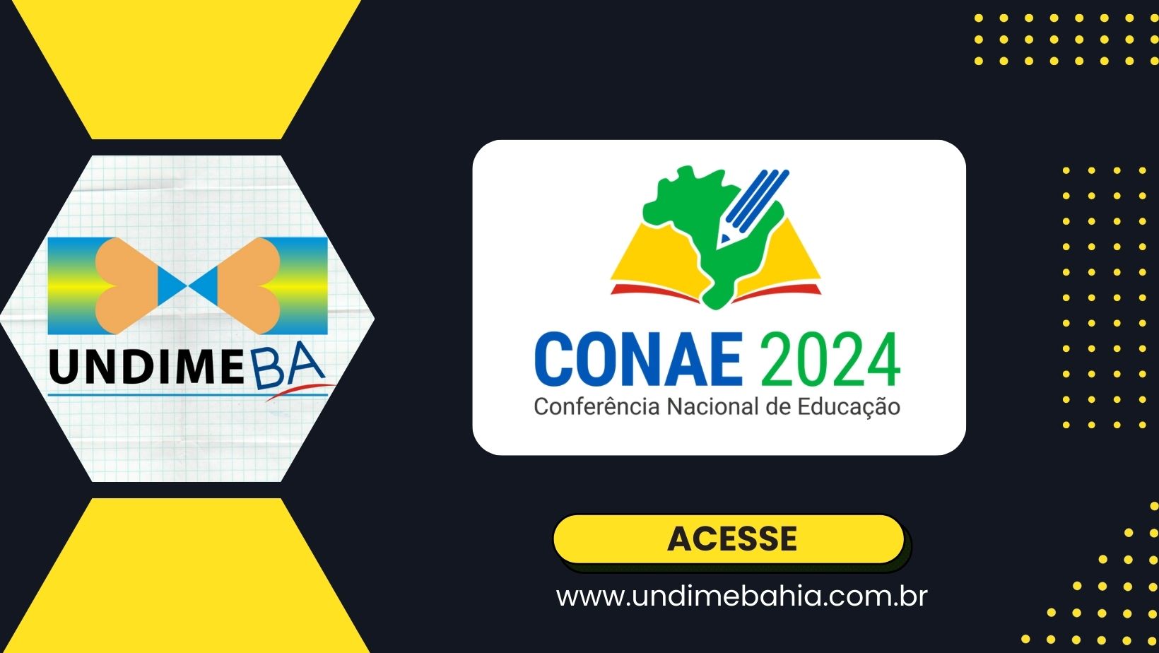 Conferência Municipal de Educação Extraordinária – CONAEE 2024 – Prefeitura  de Paracambi