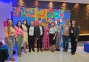 Bahia presente no Seminário Internacional de Avaliação da Educação Básica