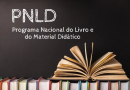 MEC abre inscrições para novos avaliadores de livros didáticos