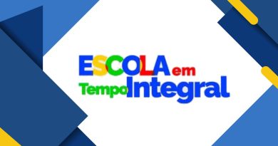 Bahia tem quatro Núcleos Formativos para profissionais das Escolas de Tempo Integral e datas do primeiro encontro já estão definidas