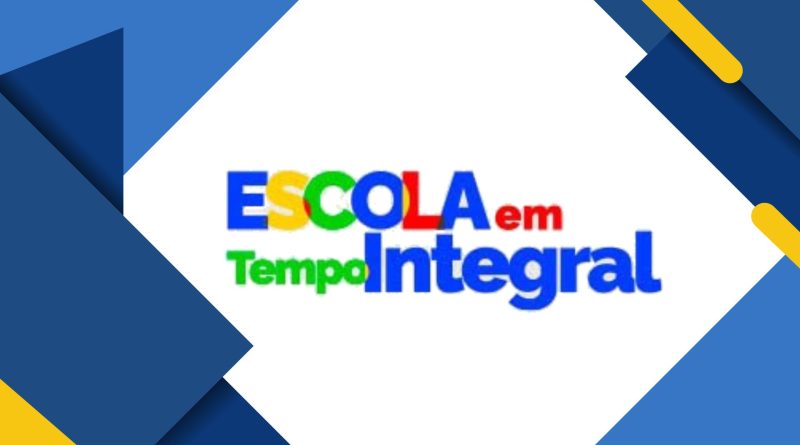 Bahia tem quatro Núcleos Formativos para profissionais das Escolas de Tempo Integral e datas do primeiro encontro já estão definidas