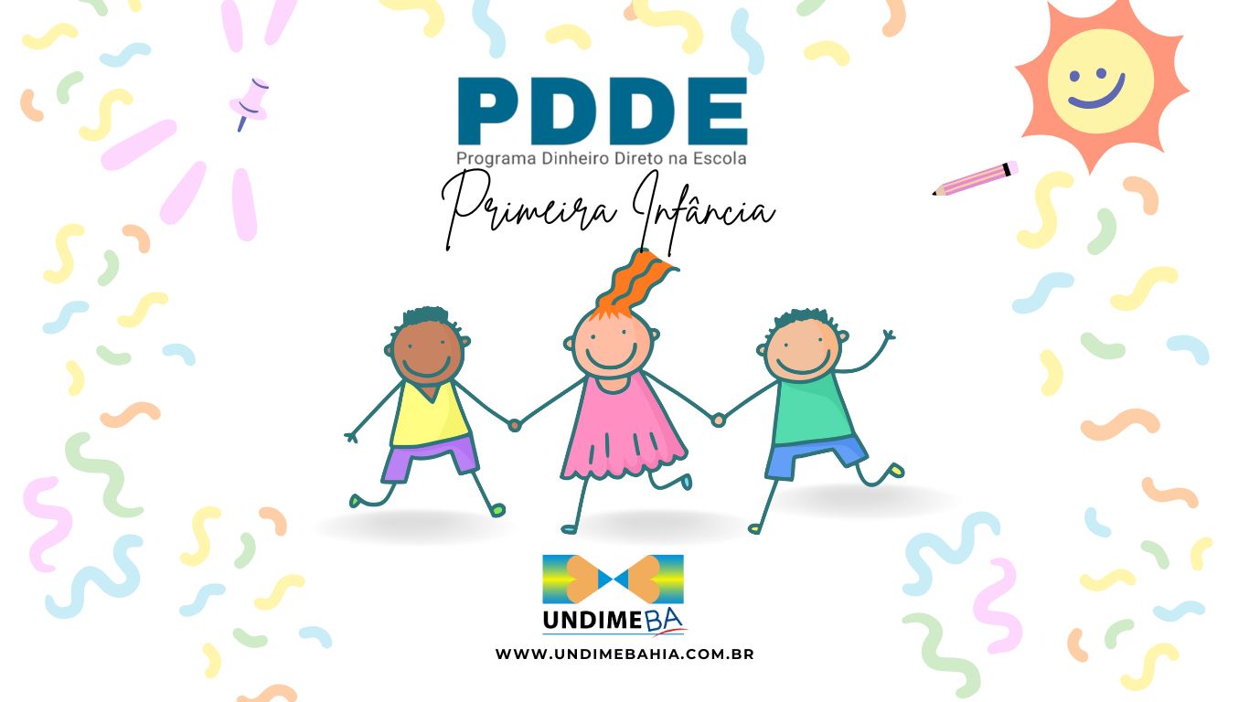 Atenção DME's e Equipes Técnicas, fiquem atentos aos recursos ...