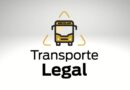 Confira o Projeto Transporte Legal do Ministério Público do estado da Bahia