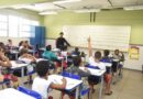 Lei cria nas escolas a Semana de Valorização de Mulheres que Fizeram História