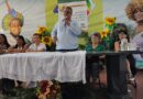 Rede Municipal de Paulo Afonso reflete sobre a Identidade, Pertencimento e Políticas Públicas na Educação do Campo