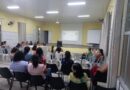 Guanambi no Sertão Produtivo discute a elaboração e implementação da Matriz Curricular da Educação do Campo do Município