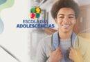 MEC lança documentário “Uma Escola para as Adolescências”