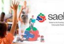 Comitê divulga relatório para aprimorar avaliações da educação básica
