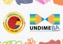 Atenção DME’s e Equipes Técnicas, o Ministério da Educação lança 2ª Edição do Selo Nacional Compromisso com a Alfabetização