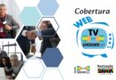 Web TV Undime Bahia acompanha encontro de formação de novos gestores municipais promovida pela SEC