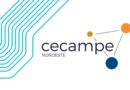 Inscrições abertas para capacitações presenciais sobre o PDDE – Cecampe Nordeste