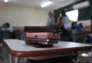 CNE publica diretrizes para educação digital e uso de celular