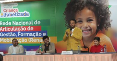 Undime participa do primeiro encontro de 2025 da Renalfa