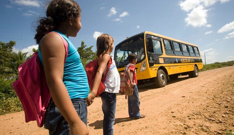 Saiba o que pode ser financiado pelo programa Pnate