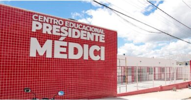 Jequié no Médio Rio de Contas realiza Encontro Formativo sobre o fortalecimento dos CME’s e o financiamento na educação