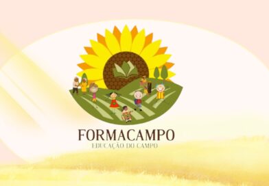 Nesta sexta-feira acontece na Bahia a abertura oficial do Programa FormaCampo 2025