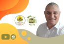 Web TV Undime companha o I Encontro Internacional de Educação do Campo e IX Encontro Territorial Baiano do Programa FormaCampo em Guanambi