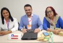 Bett Brasil acontece no Expo Center Norte, em São Paulo entre 28 de abril e 1 de maio