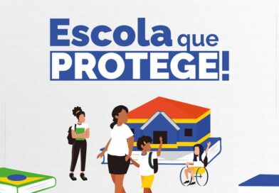 Webinário apresenta estratégias de prevenção à violência