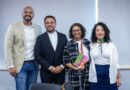 Projeto Querino vira curso adaptado para sala de aula