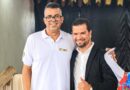 Cravolândia sedia encontros do EducaVale e CultVale, fortalecendo educação e cultura no Vale do Jiquiriçá