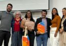 Educação em tempo integral, desafios e possibilidades para a implementação de políticas municipais discutida em Vitória da Conquista