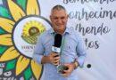 Web TV Undime acompanha o I Encontro Internacional de Educação do Campo e IX Encontro Territorial Baiano do Programa FormaCampo em Guanambi