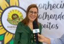 Secretária de Guanambi fala a importância do município sediar o IX Encontro Territorial Baiano do FormaCampo