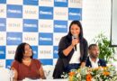 Em Coração de Maria, encontro da Undime fortalece a alfabetização no Território Portal do Sertão