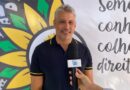 Guanambi sedia o I Encontro Internacional de Educação do Campo e o IX Encontro Territorial Baiano do Programa FormaCampo