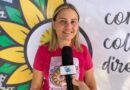 Professora Formadora de Educação do Campo de Guanambi fala sobre a importância da formação continuada