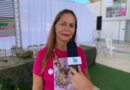 I Encontro Internacional de Educação do Campo e IX Encontro Territorial Baiano do Programa FormaCampo em Guanambi