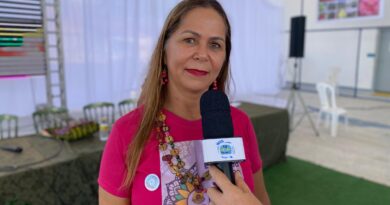I Encontro Internacional de Educação do Campo e IX Encontro Territorial Baiano do Programa FormaCampo em Guanambi