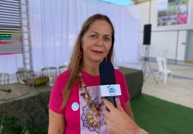 I Encontro Internacional de Educação do Campo e IX Encontro Territorial Baiano do Programa FormaCampo em Guanambi