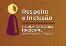 Correição Ordinária com foco na promoção de Direitos Fundamentais no Ministério Público do Estado da Bahia
