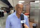 Coordenador da APLB Bahia, Rui Oliveira, ratifica desafios vividos no estado sobre a valorização profissional