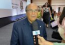 Presidente da Uncme Nacional destaca que o trabalho realizado entre a Uncme e a Undime na Bahia precisa servir de exemplo para o Brasil