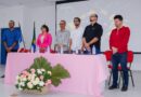 Com 100% de participação, Boninal sedia Encontro Undime no Território Chapada Diamantina