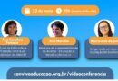 Quatro cadernos temáticos sobre exclusão escolar e violências são lançados nesta quarta-feira