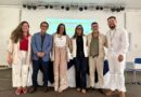 Jacobina sedia encontro do Curso de Formação para as Equipes Técnicas e Conselheiros de Educação sobre a Política de Educação em Tempo Integral