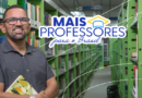 MEC institui Comitê de Governança do Mais Professores