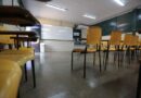 FNDE amplia prazo para aquisição de ventiladores de parede em escolas públicas