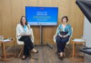 UNICEF, Undime e Avante lançam, oficialmente, quatro cadernos temáticos sobre evasão escolar e violências